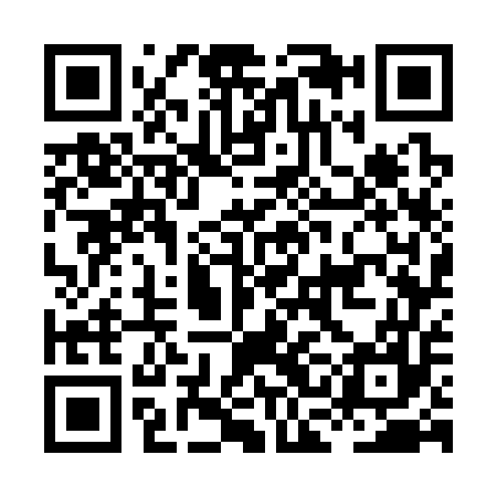 QR code for HCG357
