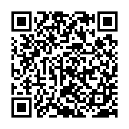 QR code for HCG783