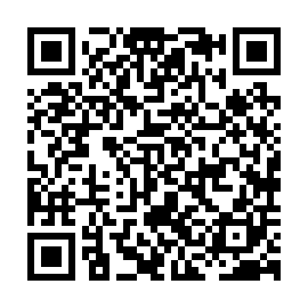 QR code for HCH200
