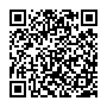 QR code for HCH602