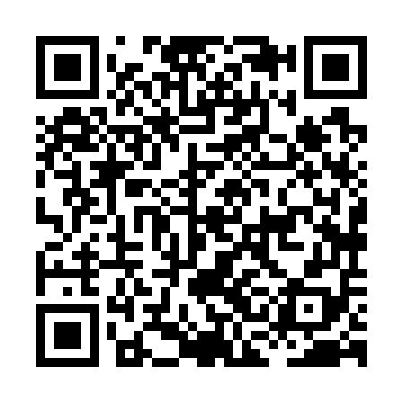 QR code for HCH758