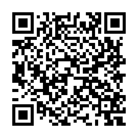 QR code for HCI904