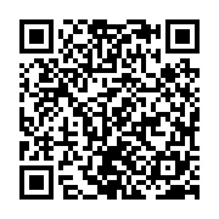QR code for HCJ275