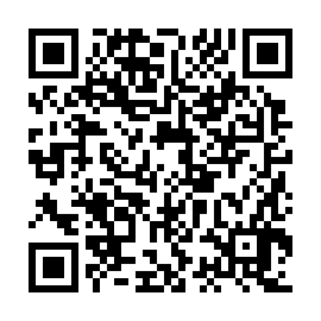 QR code for HCJ386