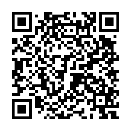 QR code for HCJ405
