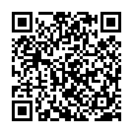 QR code for HCJ434