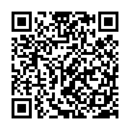QR code for HCJ451