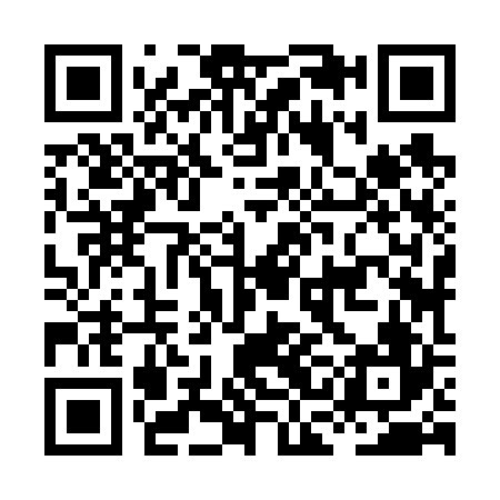 QR code for HCJ626