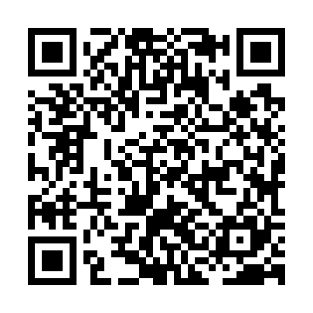 QR code for HCJ725