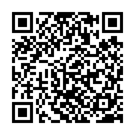 QR code for HCK675