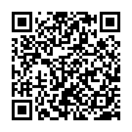 QR code for HCL100