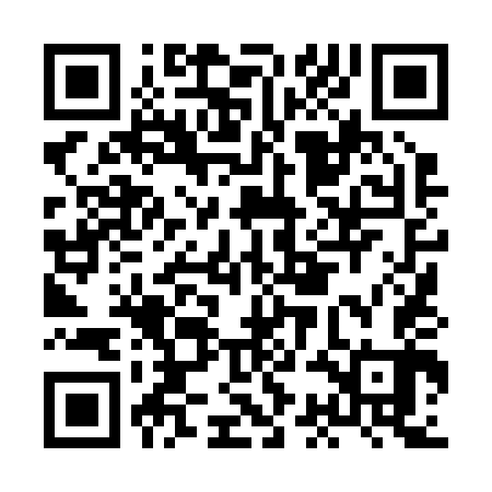 QR code for HCL243