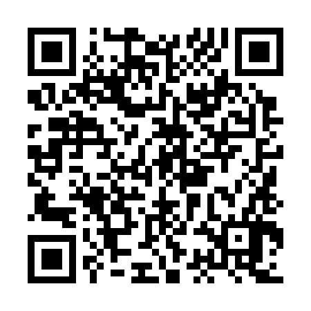 QR code for HCL386