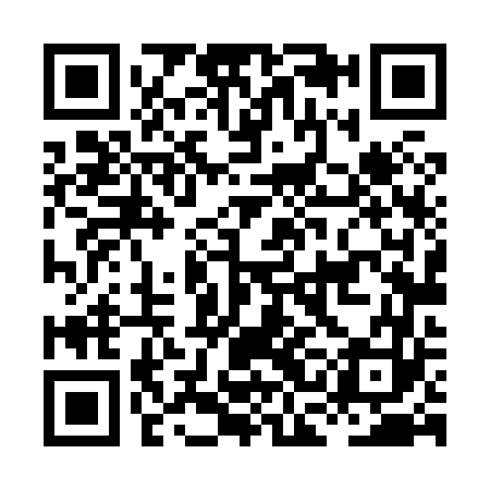 QR code for HCL863