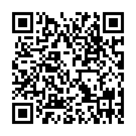 QR code for HCL939