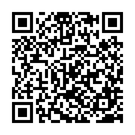 QR code for HCM286