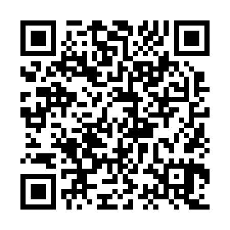 QR code for HCN265