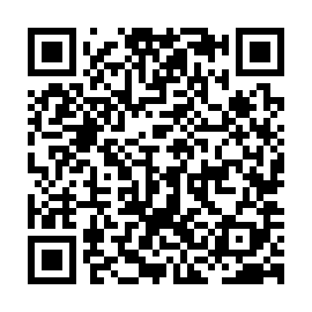 QR code for HCN389