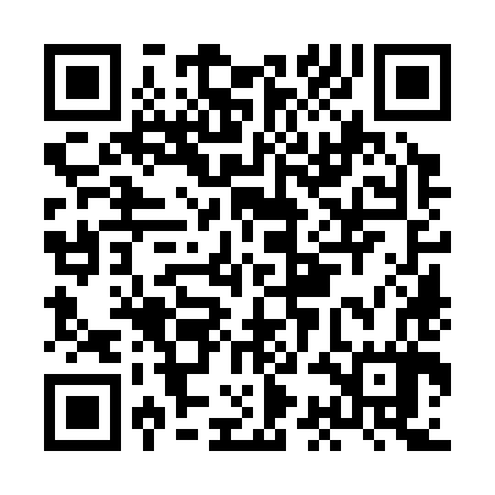 QR code for HCO387