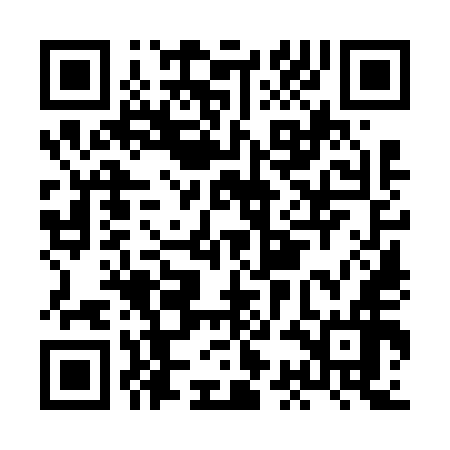 QR code for HCO656