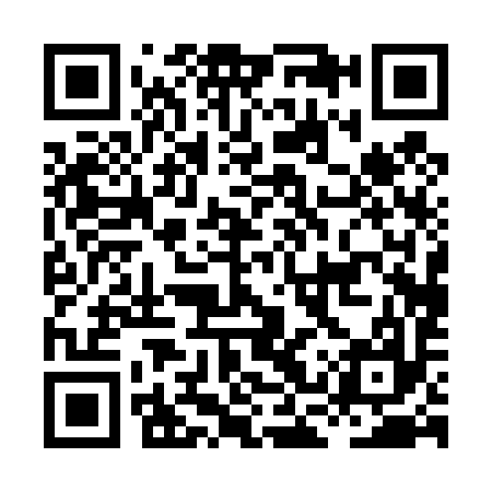 QR code for HCP497