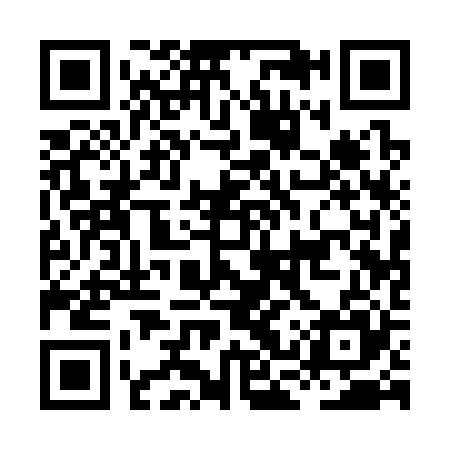 QR code for HCQ325