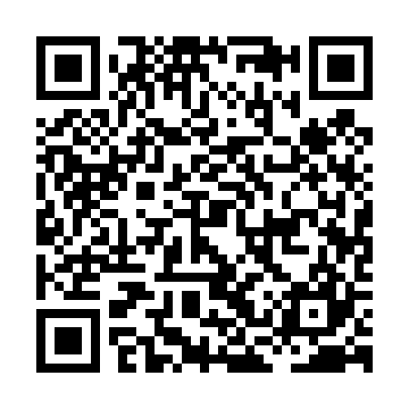 QR code for HCQ427