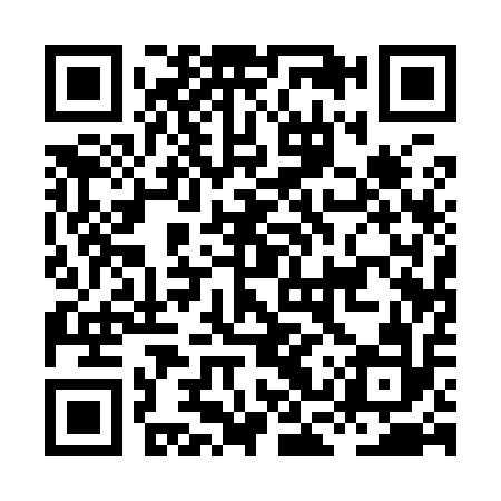 QR code for HCQ912