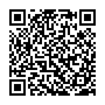 QR code for HCS040