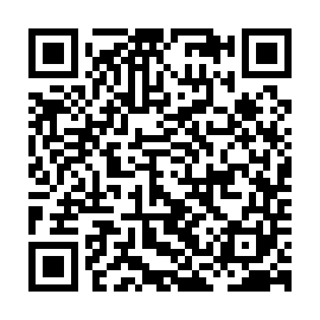 QR code for HCS141