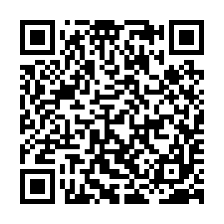 QR code for HCS297