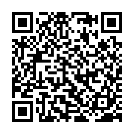 QR code for HCS323