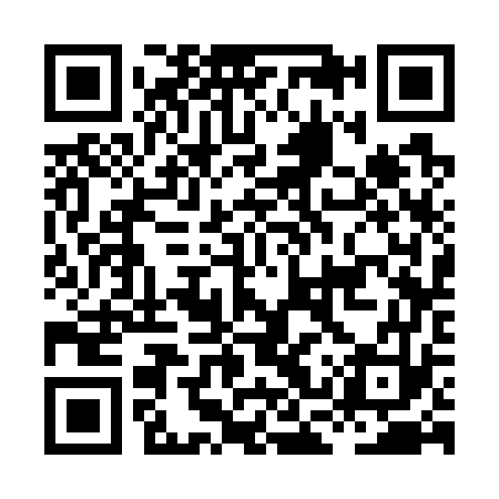 QR code for HCS773