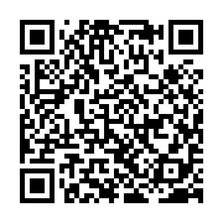 QR code for HCU898