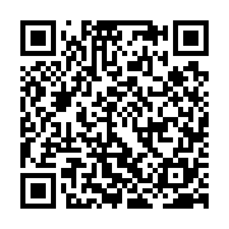 QR code for HCV775