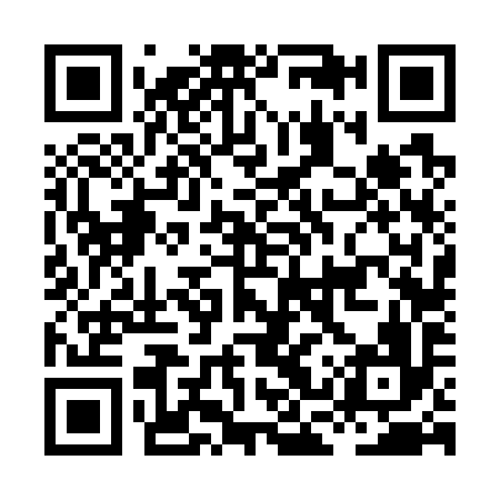 QR code for HCV796