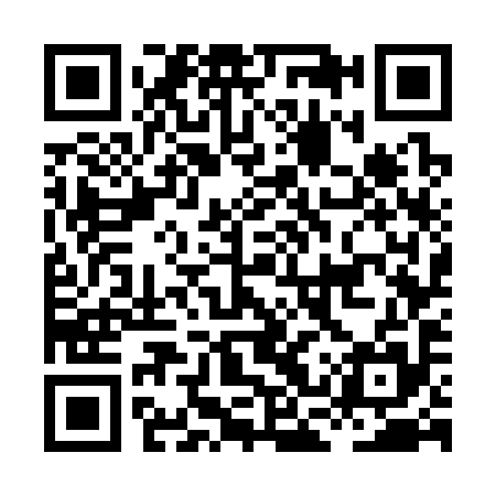 QR code for HCW395