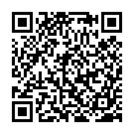 QR code for HCW457