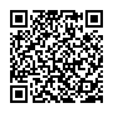 QR code for HCW839