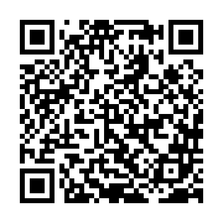 QR code for HCX142