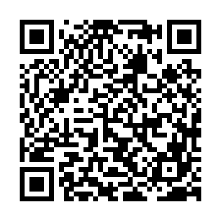 QR code for HCX266