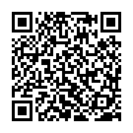 QR code for HCZ249