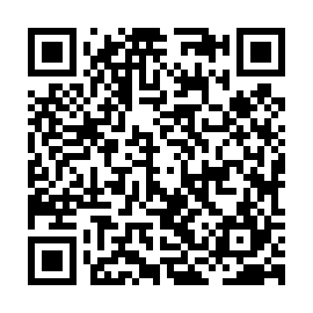 QR code for HCZ424