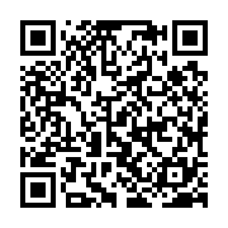 QR code for HCZ735