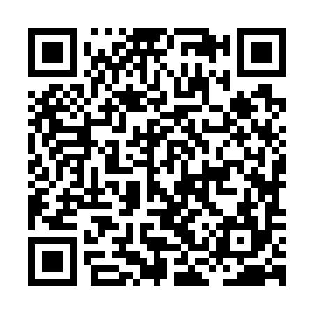QR code for HCZ794