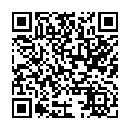 QR code for HCZ953