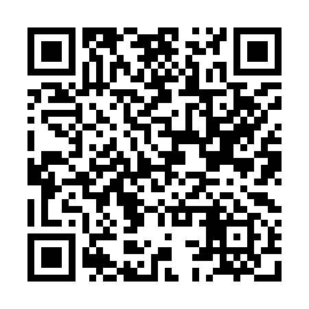 QR code for HCZ999