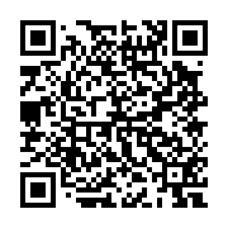 QR code for HDA051