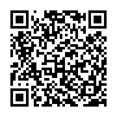 QR code for HDA432
