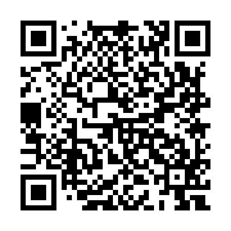 QR code for HDA997